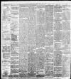 Manchester Evening News Friday 05 June 1896 Page 2