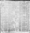 Manchester Evening News Saturday 06 June 1896 Page 3