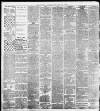 Manchester Evening News Saturday 20 June 1896 Page 4