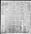 Manchester Evening News Monday 22 June 1896 Page 2