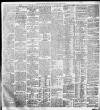 Manchester Evening News Monday 22 June 1896 Page 3