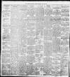 Manchester Evening News Wednesday 24 June 1896 Page 2