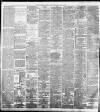 Manchester Evening News Wednesday 24 June 1896 Page 4