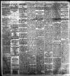 Manchester Evening News Thursday 02 July 1896 Page 2