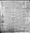 Manchester Evening News Friday 10 July 1896 Page 2