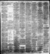 Manchester Evening News Friday 10 July 1896 Page 4