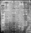 Manchester Evening News Monday 13 July 1896 Page 2