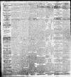 Manchester Evening News Wednesday 15 July 1896 Page 2