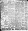 Manchester Evening News Thursday 16 July 1896 Page 2