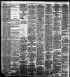 Manchester Evening News Friday 17 July 1896 Page 4