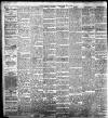 Manchester Evening News Saturday 18 July 1896 Page 2