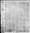 Manchester Evening News Saturday 01 August 1896 Page 2