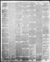 Manchester Evening News Monday 03 August 1896 Page 2