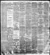 Manchester Evening News Friday 07 August 1896 Page 4