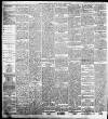 Manchester Evening News Monday 10 August 1896 Page 2