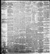 Manchester Evening News Thursday 13 August 1896 Page 2