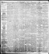Manchester Evening News Friday 21 August 1896 Page 2