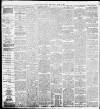 Manchester Evening News Monday 31 August 1896 Page 2
