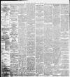 Manchester Evening News Tuesday 01 September 1896 Page 2