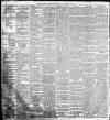 Manchester Evening News Saturday 05 September 1896 Page 2