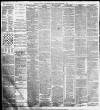 Manchester Evening News Saturday 05 September 1896 Page 4