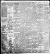 Manchester Evening News Tuesday 08 September 1896 Page 2