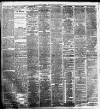 Manchester Evening News Thursday 10 September 1896 Page 4