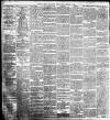 Manchester Evening News Saturday 19 September 1896 Page 2