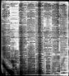 Manchester Evening News Saturday 19 September 1896 Page 4