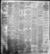 Manchester Evening News Monday 21 September 1896 Page 2