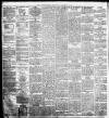 Manchester Evening News Tuesday 22 September 1896 Page 2