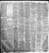 Manchester Evening News Tuesday 22 September 1896 Page 4