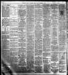 Manchester Evening News Saturday 26 September 1896 Page 4