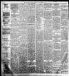 Manchester Evening News Monday 28 September 1896 Page 2