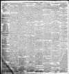 Manchester Evening News Wednesday 30 September 1896 Page 2
