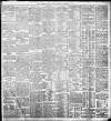 Manchester Evening News Wednesday 30 September 1896 Page 3