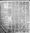 Manchester Evening News Wednesday 30 September 1896 Page 4