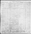 Manchester Evening News Thursday 01 October 1896 Page 3
