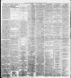 Manchester Evening News Thursday 01 October 1896 Page 4