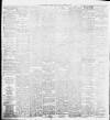 Manchester Evening News Friday 02 October 1896 Page 2