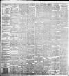 Manchester Evening News Thursday 08 October 1896 Page 2