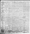 Manchester Evening News Saturday 10 October 1896 Page 2