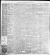Manchester Evening News Wednesday 14 October 1896 Page 2
