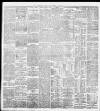 Manchester Evening News Wednesday 14 October 1896 Page 3