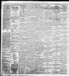 Manchester Evening News Thursday 15 October 1896 Page 2