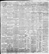 Manchester Evening News Thursday 15 October 1896 Page 3