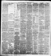 Manchester Evening News Thursday 15 October 1896 Page 4