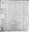 Manchester Evening News Monday 19 October 1896 Page 2