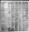 Manchester Evening News Monday 19 October 1896 Page 4