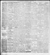 Manchester Evening News Wednesday 21 October 1896 Page 2